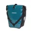 Ortlieb Back Roller Classic - Petrol Black